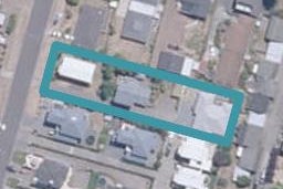 15B Fletcher Street, Taupo, Taupo