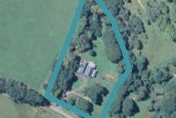 19 Mangamahoe Central Road, Masterton