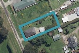 86 Henry Street, Waikouaiti, Waikouaiti