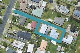 54A Coopers Road, Gate Pa, Tauranga