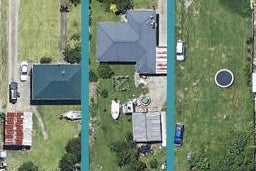 20 Princess Street, Opotiki, Opotiki