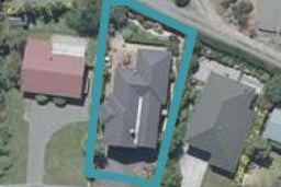 14 Denby Place, Hanmer Springs, Hanmer Springs