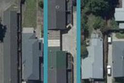 3/559 Hereford Street, Linwood, Christchurch