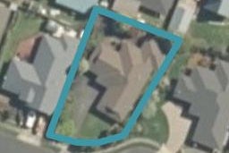 11 Chesterton Drive, Leamington, Cambridge