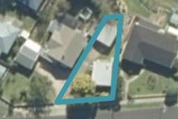 20A Aorangi Road, Paeroa, Paeroa
