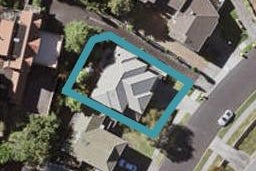 20 Mark Edward Drive, Half Moon Bay, Auckland