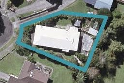 5 Kamahi Place, Inglewood, Inglewood