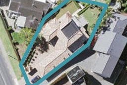 10 Granger Road, Cockle Bay, Auckland