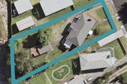 5 Ferguson Street, Manurewa East, Auckland
