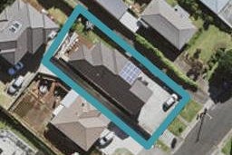 31 Aliford Avenue, One Tree Hill, Auckland