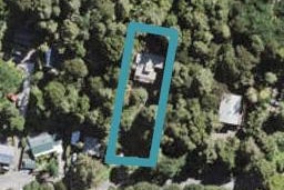 32 Western Road, Laingholm, Auckland