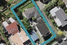 1/17 Harley Road, Takapuna, Auckland