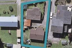 27B Kowhai Street, Inglewood, Inglewood