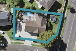 1 Hamish Place, Sunnyhills, Auckland