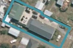 27 Walter Street, Takapau, Takapau