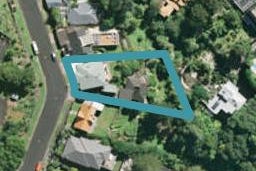 15 Papahia Street, Parnell, Auckland
