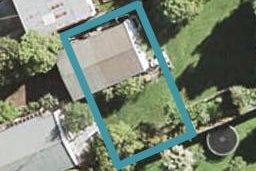 78D Commodore Drive, Lynfield, Auckland