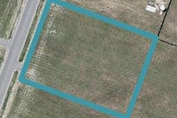 22 Hampton Drive, Swannanoa, Kaiapoi