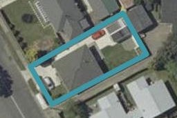 63A Maxwells Line, Awapuni, Palmerston North