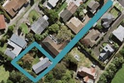 19A Carlton Street, Hillsborough, Auckland