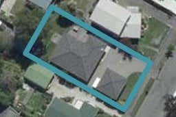 27 Aintree Street, Bishopdale, Christchurch