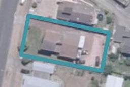 7 Kaihua Road, Nukuhau, Taupo