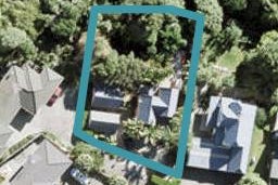 8 Brookvale Park, Stanmore Bay, Whangaparaoa
