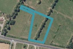 12 Stables Drive, Levin, Levin