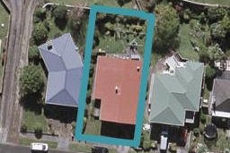 15 Trafalgar Street, Westown, New Plymouth