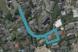 7B Karitane Drive, Cashmere, Christchurch