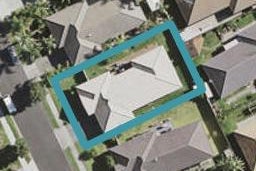 13 Stranraer Crescent, Wattle Downs, Auckland