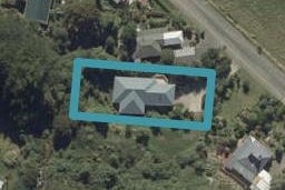 22A Allans Beach Road, Portobello, Dunedin