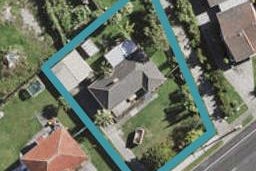 32 Hill Road, Hillpark, Auckland