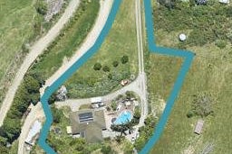 220E Waikite Road, Welcome Bay, Tauranga