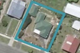 59 Cook Street, Foxton, Foxton