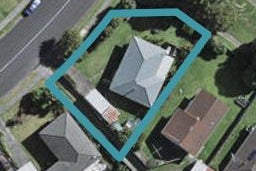 19 Hamilton Drive, Waiuku, Waiuku