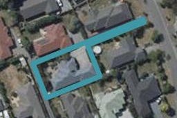 5 Ashgrove Court, Lincoln, Lincoln