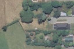 252D Talbot Street, Geraldine, Geraldine