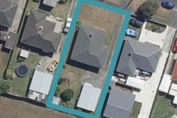 45 Yvonne Street, Melville, Hamilton