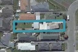 7 Badger Street, Parklands, Christchurch