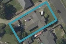 40 Richmond Avenue, Takaro, Palmerston North