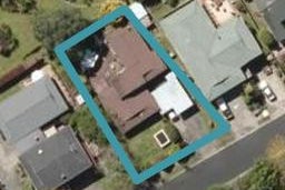 3 Rosella Place, Maunu, Whangarei
