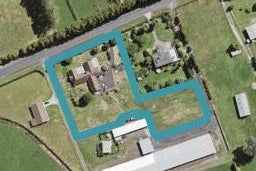 871 Waitakere Road, Kumeu, Kumeu