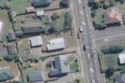 299 King Street, Temuka, Temuka