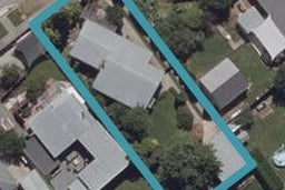 35 Enterprise Street, Alexandra, Alexandra
