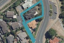 59 Delamare Road, St Andrews, Hamilton
