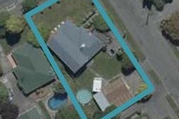 54 Farrington Avenue, Bishopdale, Christchurch