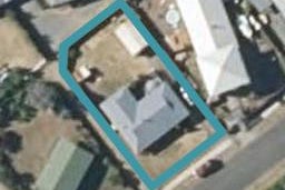 57 Thomas Place, Foxton Beach, Foxton
