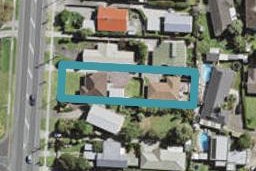 2/438 Great South Road, Opaheke, Papakura
