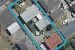 59 Grandview Road, Nawton, Hamilton